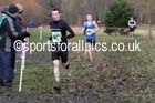 Boys under-15s NEHL, Jarrow. Photo: David T. Hewitson/Sports for All Pics